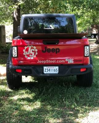 Jeep Gladiator JeepSteel flush tail lights _nc_ohc=12UqDa2M1OAAX8ire2d&_nc_ht=scontent-lax3-1