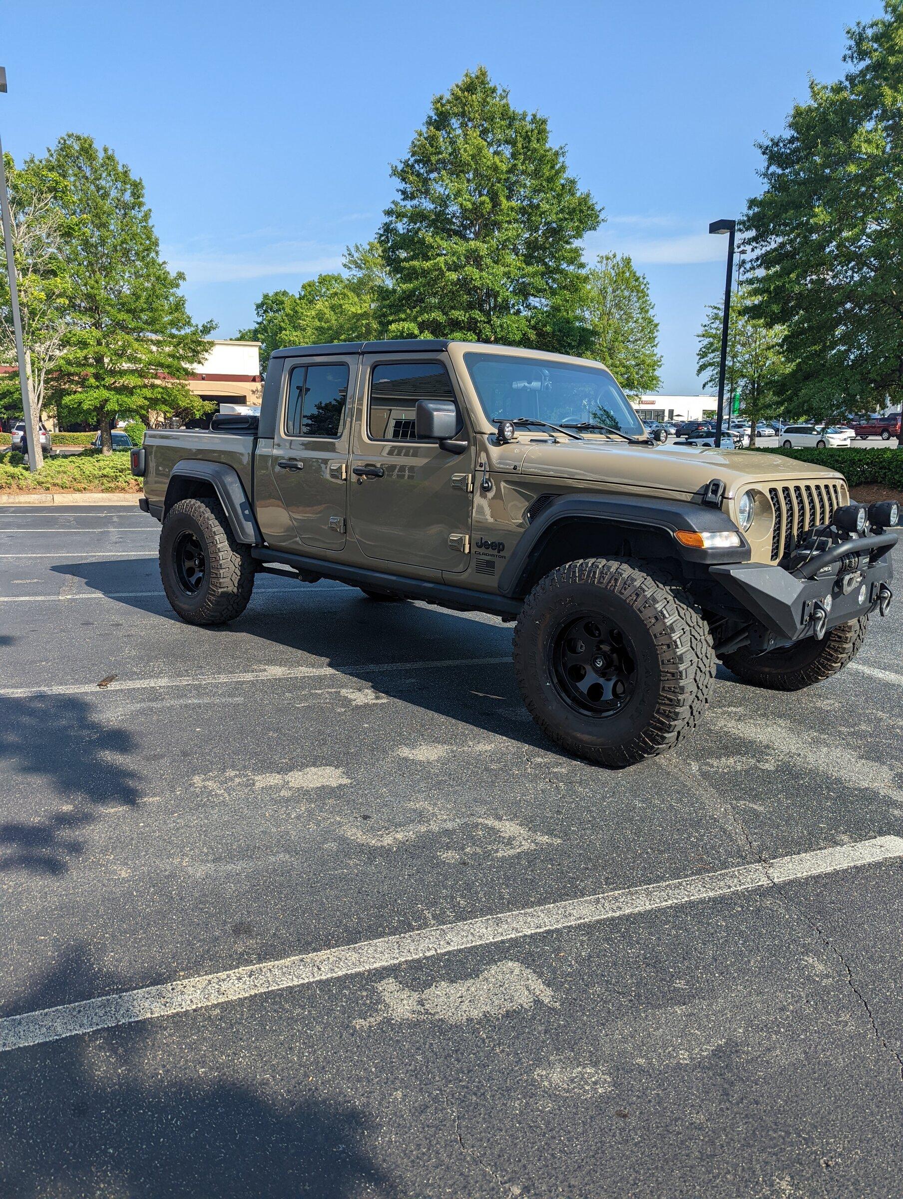 Jeep Gladiator What offset wheels?! PXL_20220601_213703671.MP