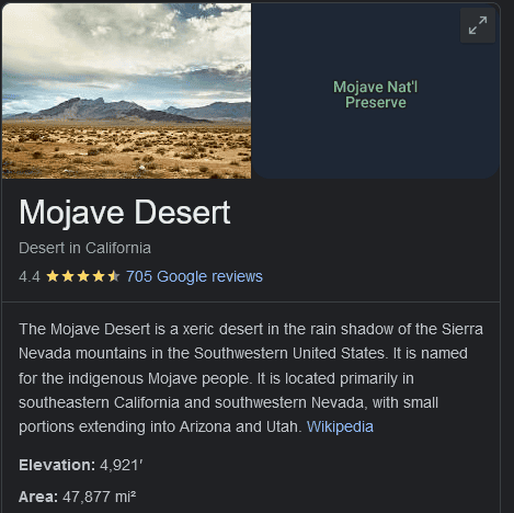 Jeep Gladiator Do you regret NOT buying a Mojave? 1654211112495