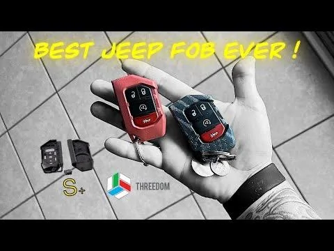 Jeep Gladiator Totally worth it DEBC1372-B937-402E-B28B-392287AB6161