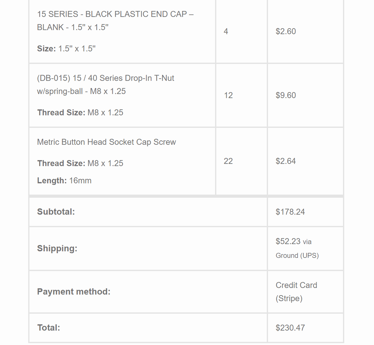 Parts List 2.png