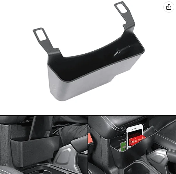 1654265707735.png