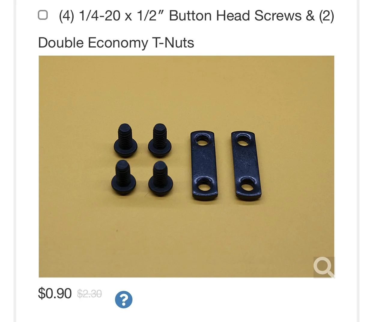 DEDC8367-E3CE-481A-997B-B9A41E950BB7.jpeg