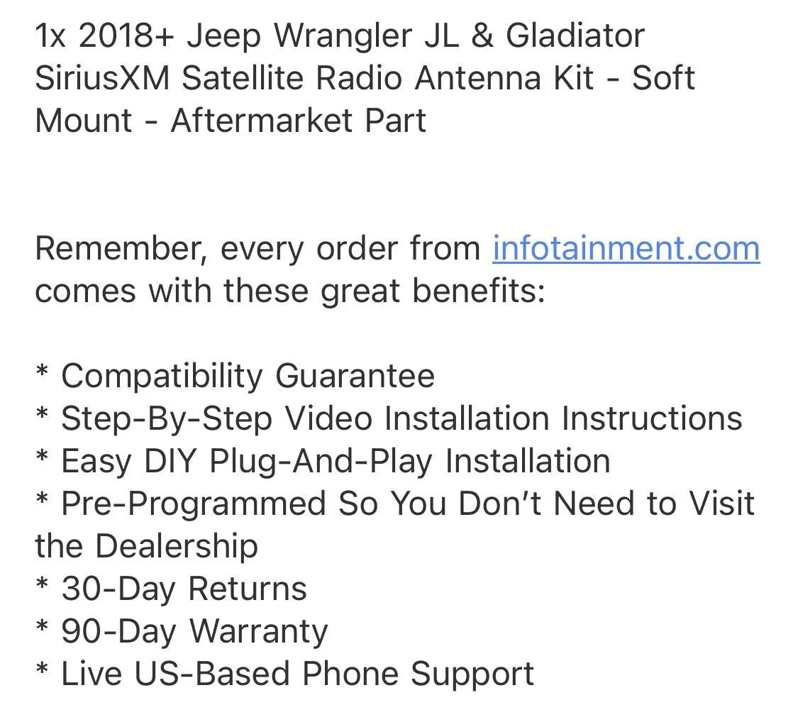 Jeep Gladiator Front Runner Extreme Roof Rack & Smittybilt RTT E98D78B2-1C8D-4B46-9DAD-F4800171BBCB