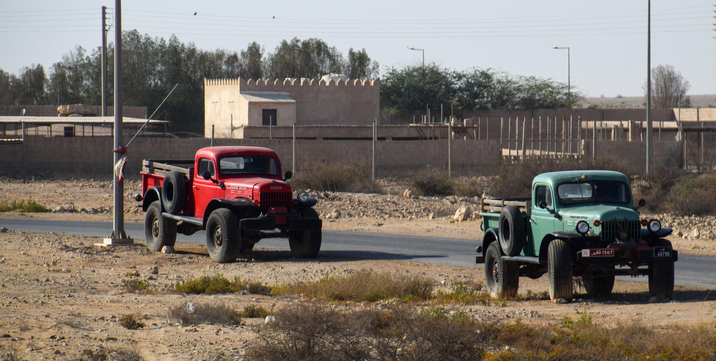 Jeep Gladiator What did you do WITH your Gladiator today? DSC_0259-2
