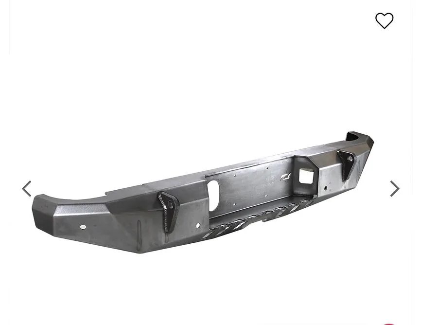 Jeep Gladiator FDE-Gobi Gladiator Build D8C4B7A4-AE83-4A5B-B580-F26DD3097137