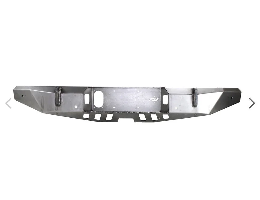 Jeep Gladiator FDE-Gobi Gladiator Build BEB29383-6835-4E61-A62E-CA3977E6CE65