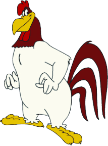 Foghorn_Leghorn.png