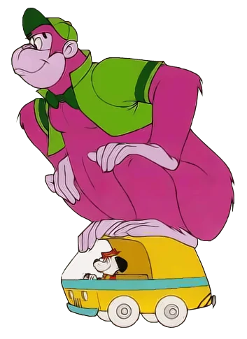 grape.png