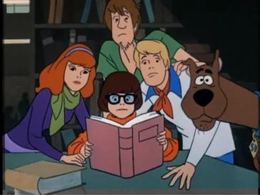 Scooby-gang-1969.jpg