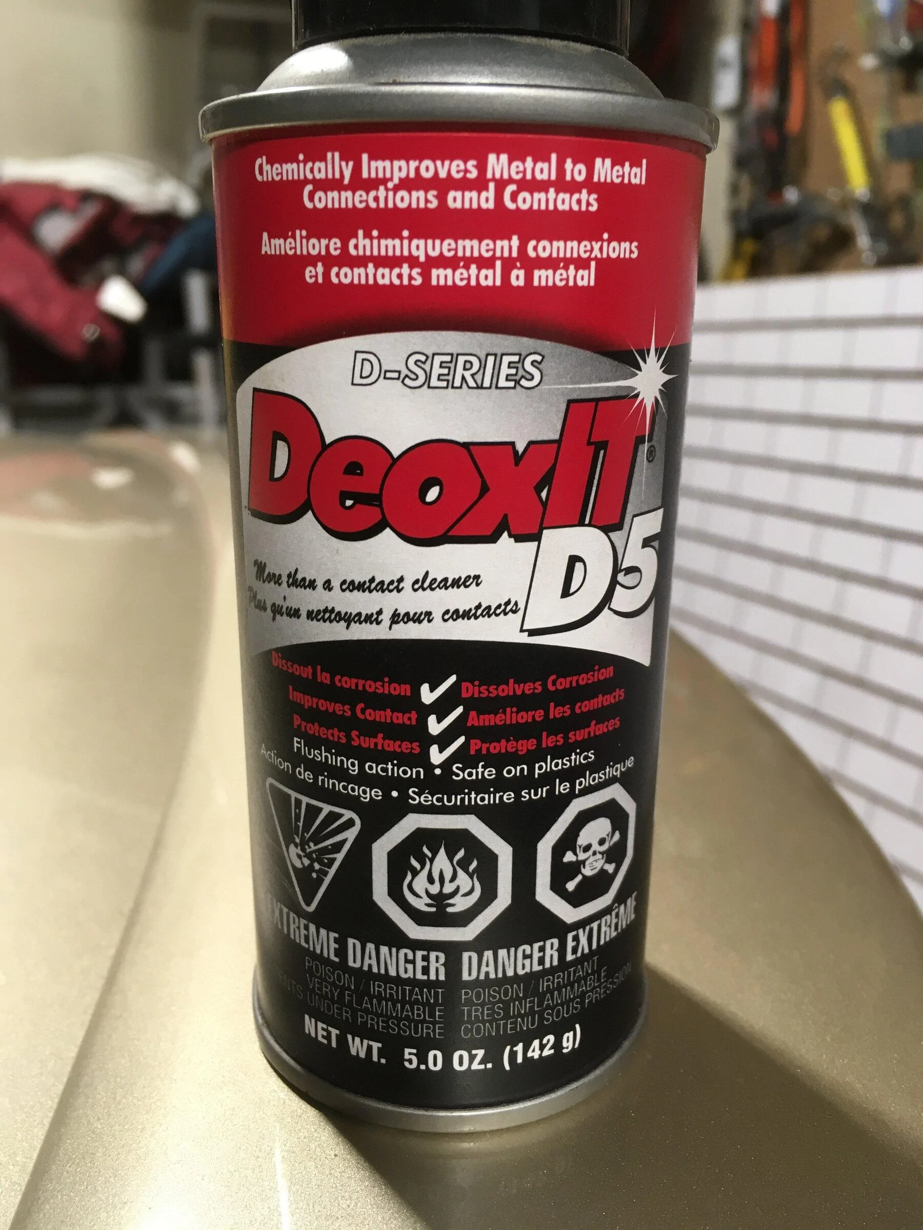 Jeep Gladiator Driver's Door Electrical Connection 951EE094-4682-410A-942F-6E1378ABBC4E