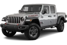 Jeep Gladiator Auto Stop/Start Eliminator Harness 2020-2022 Gladiator $ 50.00 + shipping 00_c5ead7b3-2e14-463f-89f1-951b39e05530_110x110@2x