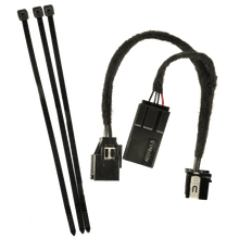 Jeep Gladiator Auto Stop/Start Eliminator Harness 2020-2022 Gladiator $ 50.00 + shipping 18_b878f6de-c009-4fd1-b050-50b25be2e010_110x110@2x
