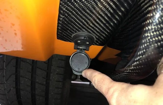 Jeep Gladiator Both Batteries Dead 2020 Gladiator $898 to replace!?!??? 2