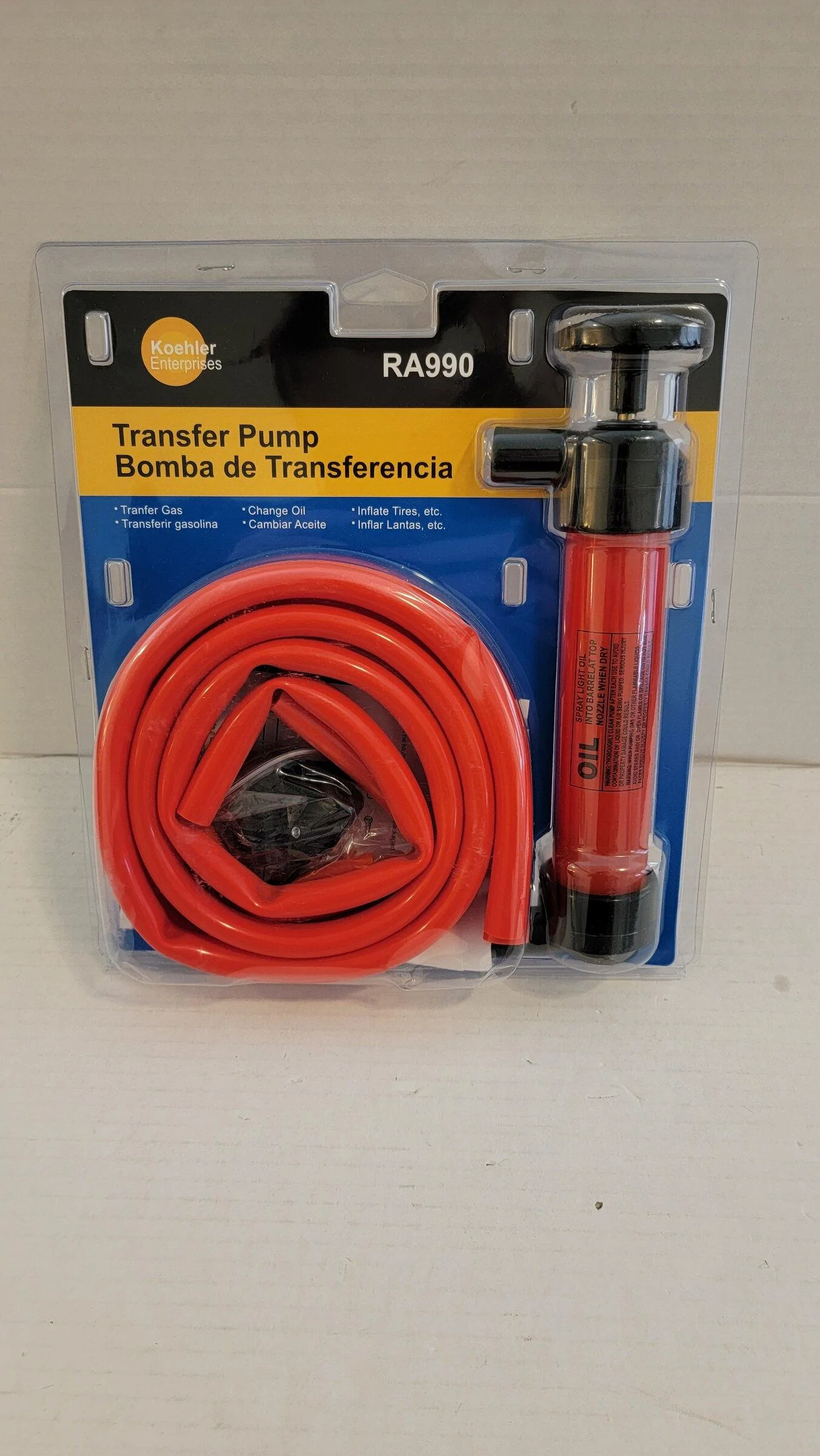 Jeep Gladiator ARB RK9 Premium Recovery Kit, Scepter fuel and water containers, Portable Compressor Misc. recover gear. 20220603_133309