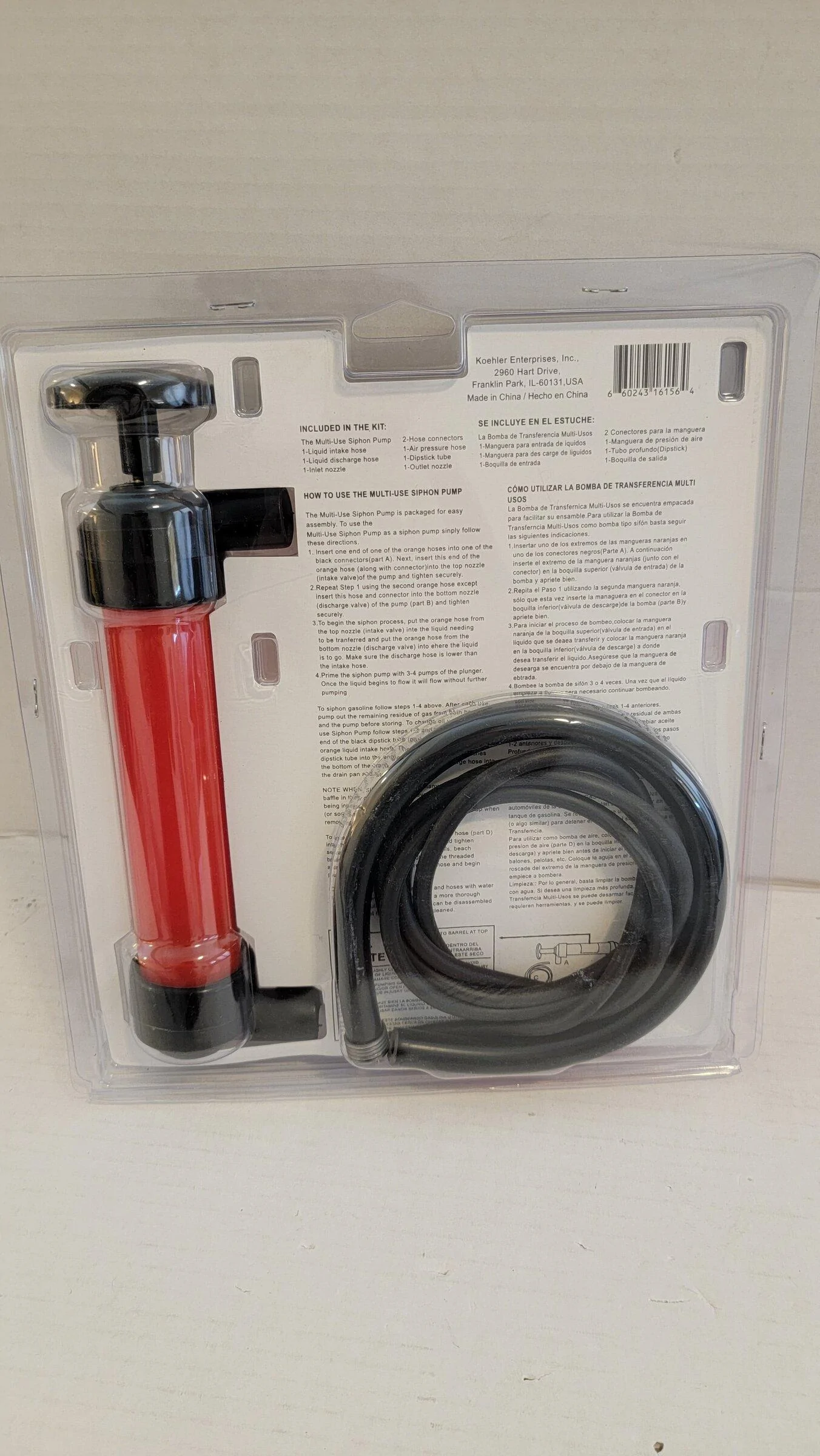Jeep Gladiator ARB RK9 Premium Recovery Kit, Scepter fuel and water containers, Portable Compressor Misc. recover gear. 20220603_133317
