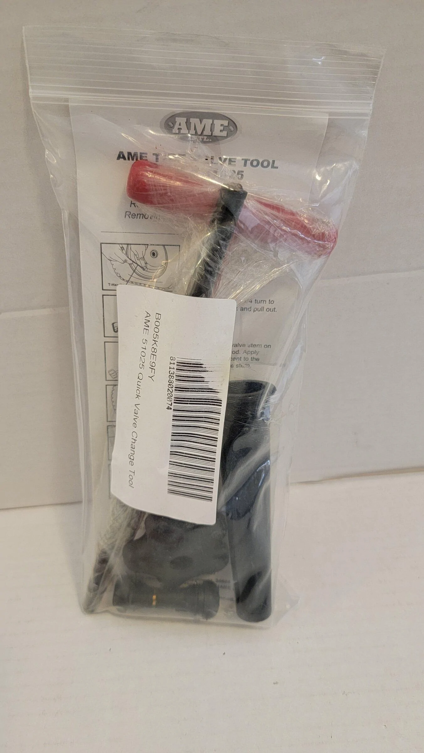 Jeep Gladiator ARB RK9 Premium Recovery Kit, Scepter fuel and water containers, Portable Compressor Misc. recover gear. 20220603_133331