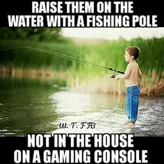 1654405468773.png