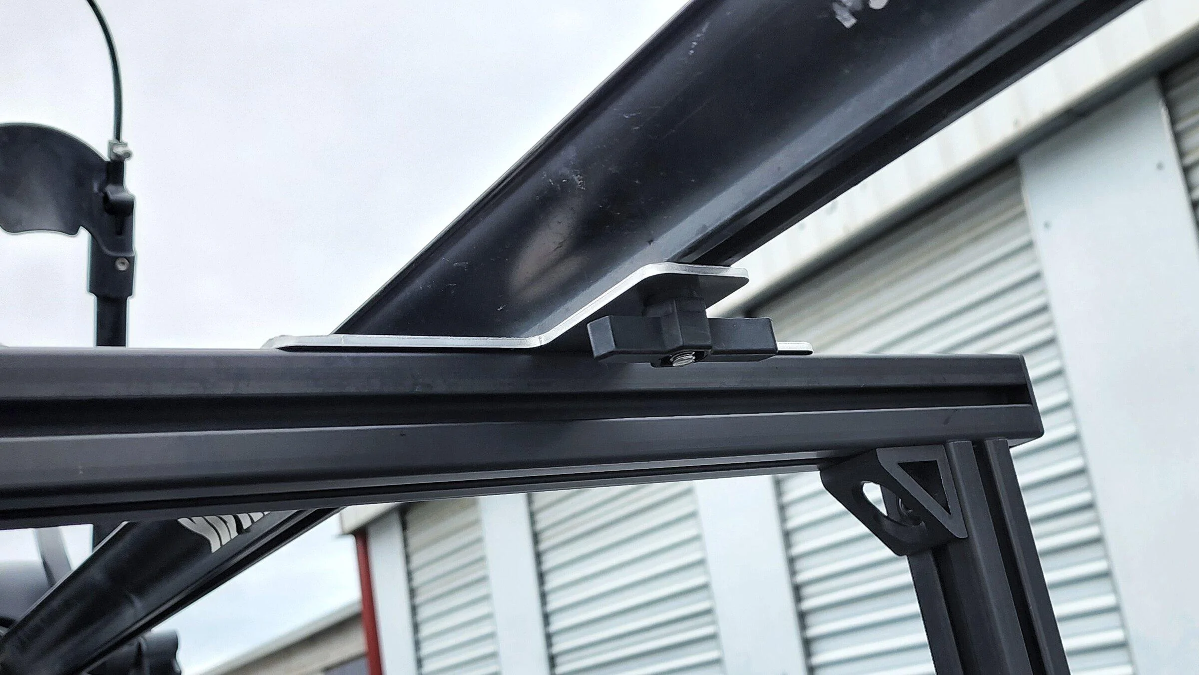 20220604_131806-01.jpeg