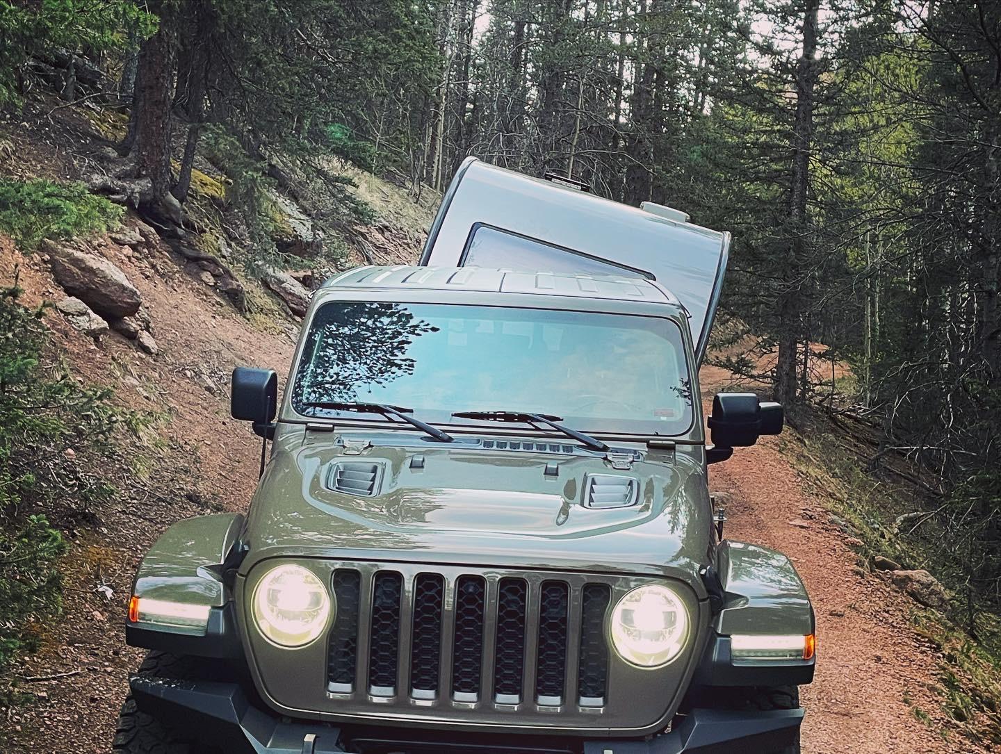Jeep Gladiator Colorado or Front Range Gladiator owners 2CD92CE7-8CB4-44E9-8548-1F2CB7F4873F