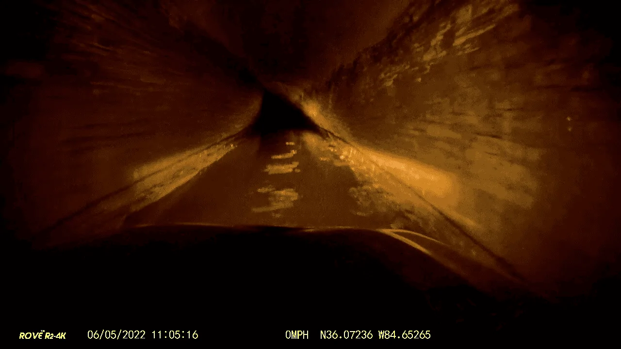 Jeep Gladiator What did you do WITH your Gladiator today? NemoTunnelInsid