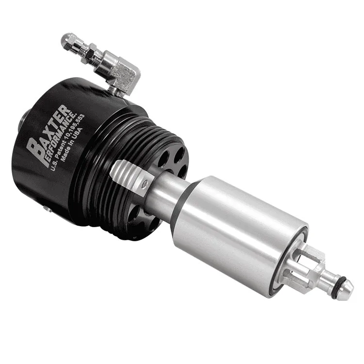 Jeep Gladiator Oil Cooler idea. 1654483121067