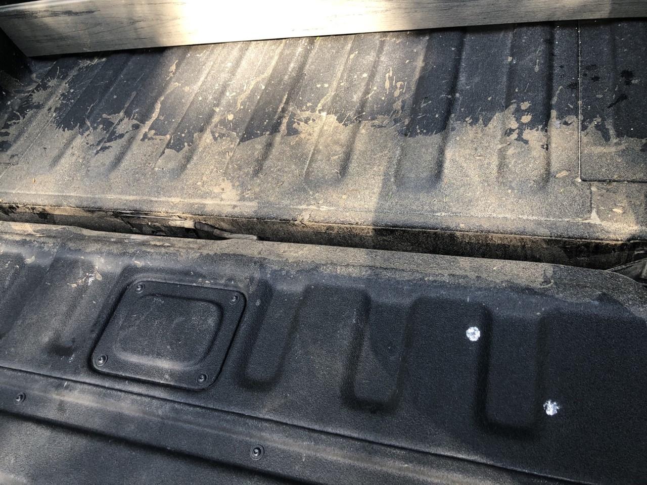 Jeep Gladiator Where did you WHEEL your Gladiator today? Wheeling05