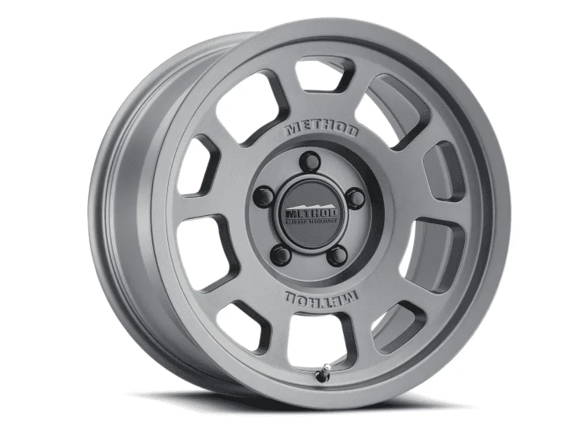 Jeep Gladiator What do u have coming in the mail? 1654522955354
