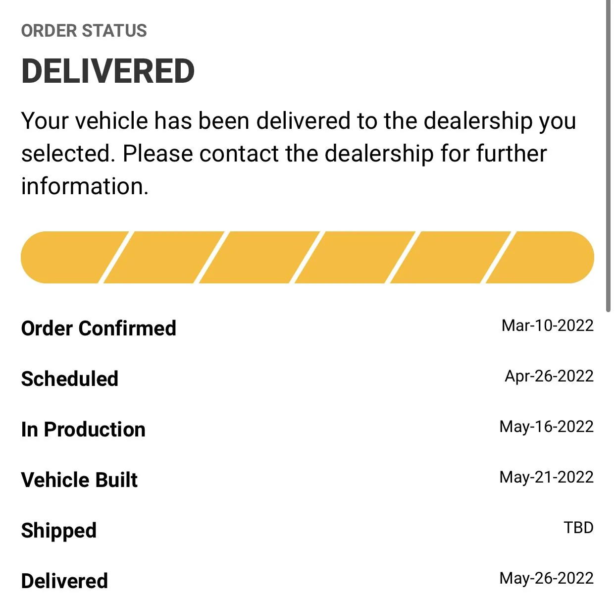 Jeep Gladiator Gobi Gladiators Waiting Room 510F5DC6-2540-4524-BA33-10A8709548D1