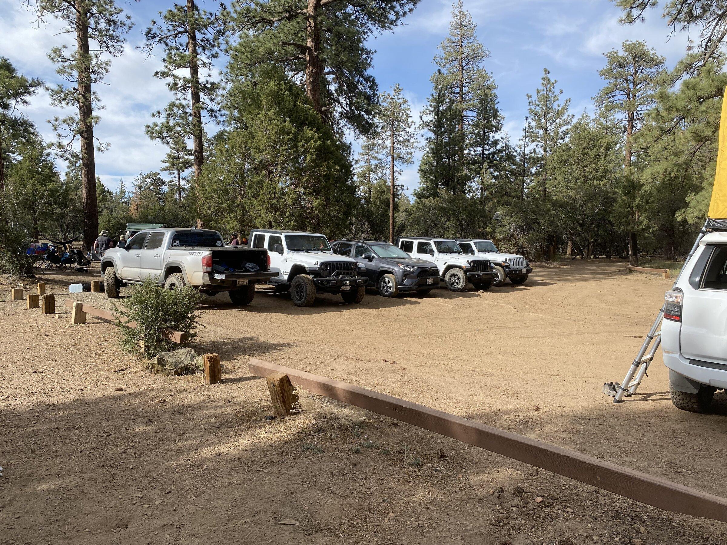 Jeep Gladiator Camping with your Gladiator IMG_6328.JPG