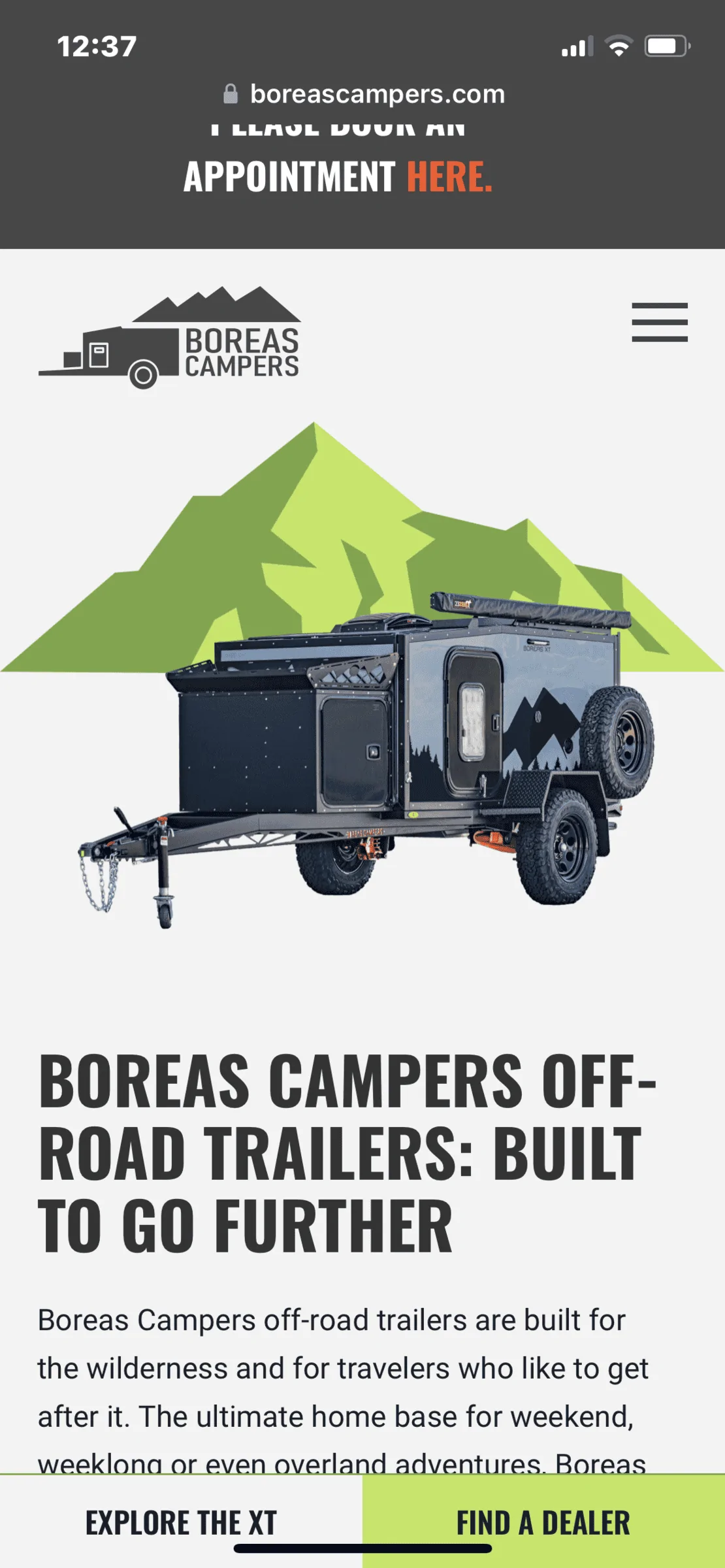 Jeep Gladiator Camping with your Gladiator 0536BE00-2CD1-4FE1-A0F2-2A680BD2587A