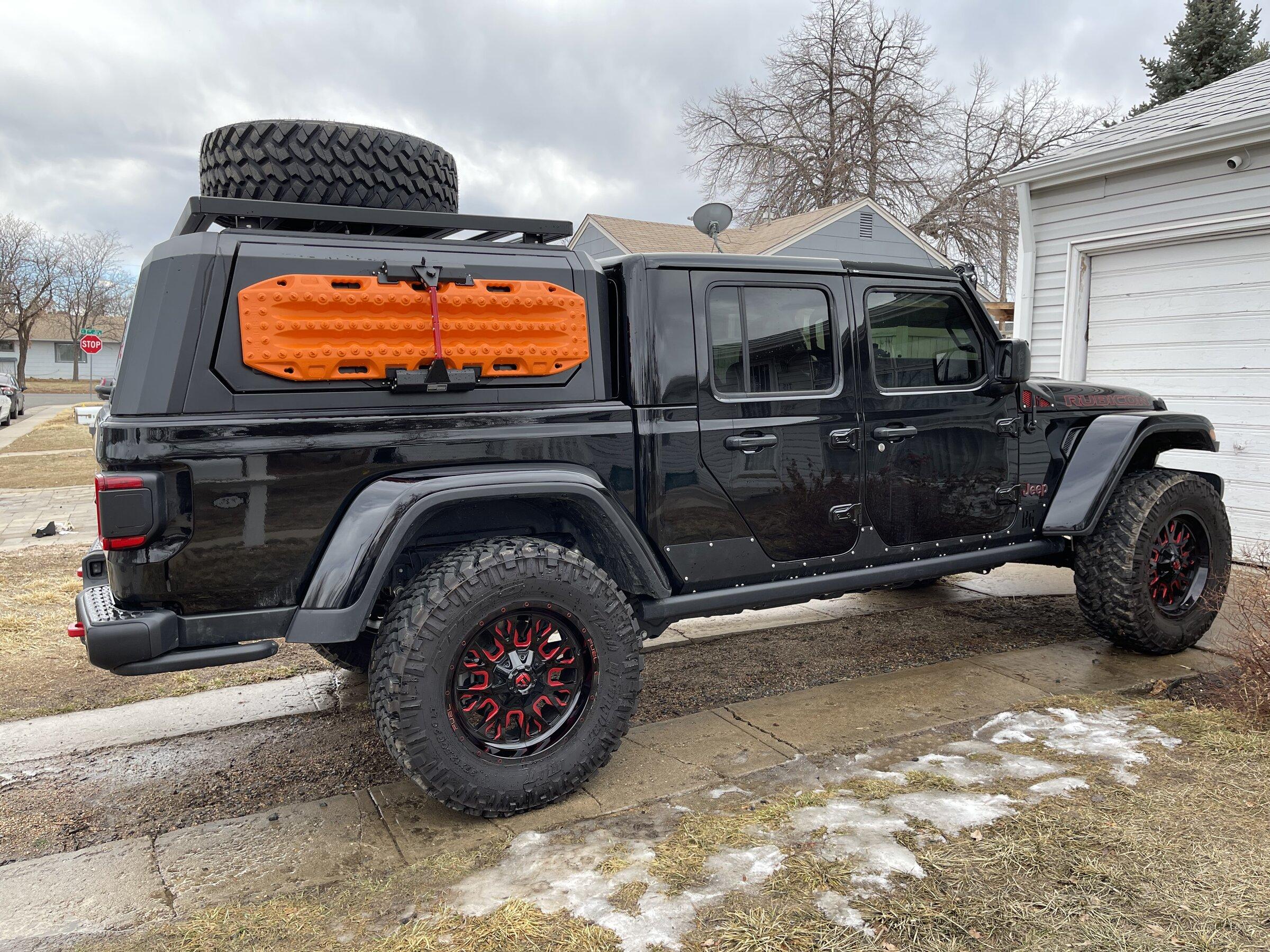 Jeep Gladiator RSI Smartcap 02AB2F45-3E3C-4D5E-A7C6-F8BAAC7A751D