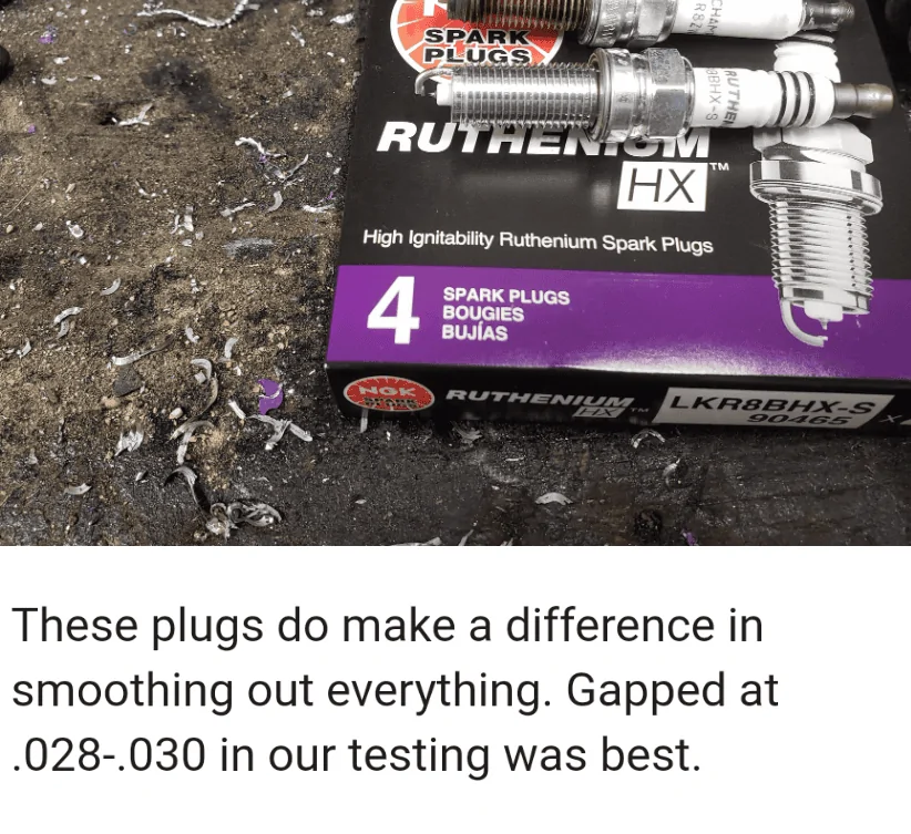 Jeep Gladiator 2020 Gladiator Rubicon - Magnuson Install issues - P0451 - P057B - P0306 1654571701720