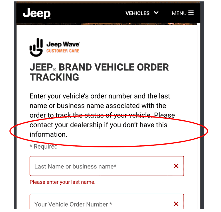Jeep Gladiator Gobi Gladiators Waiting Room 1654602734354