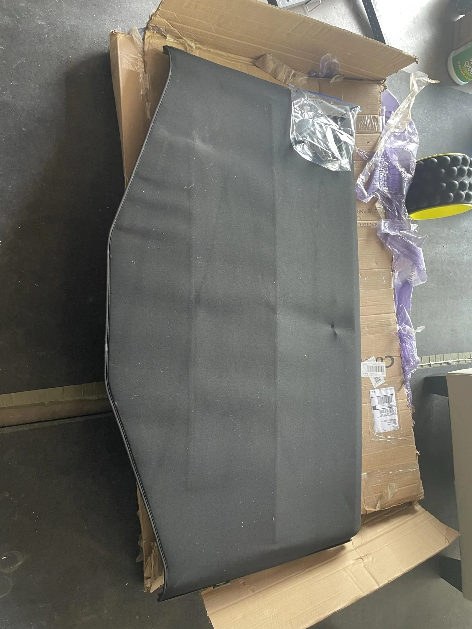 Jeep Gladiator Best top Sun Rider E64F877C-DC9F-48FE-AF72-E5736D975047