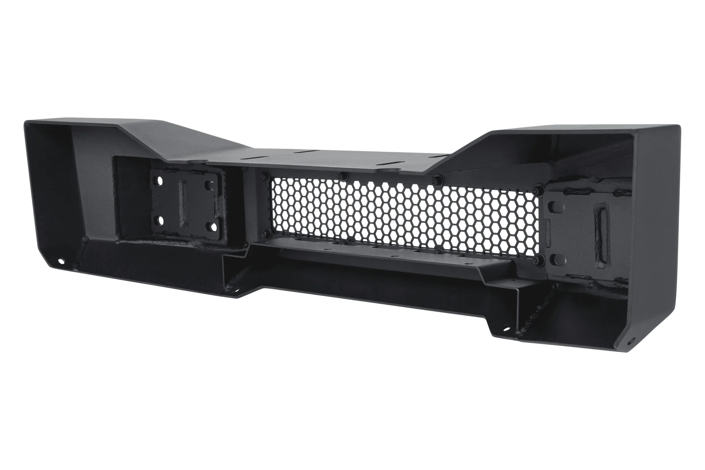 Jeep Gladiator Oil Cooler idea. 1654631503330