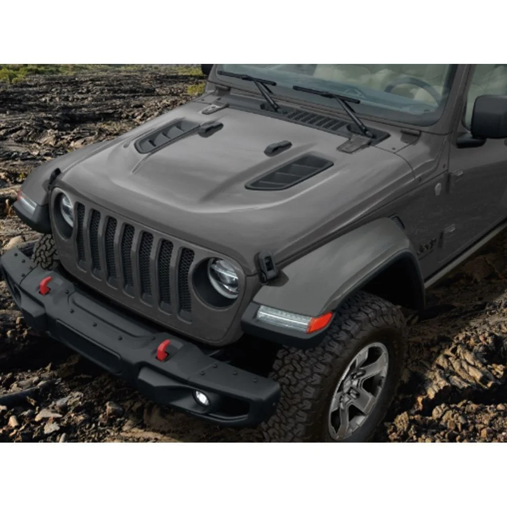 Jeep Gladiator South Korea Gladiators 2D1BAB27-56C0-42EA-9CBE-97D25645B619