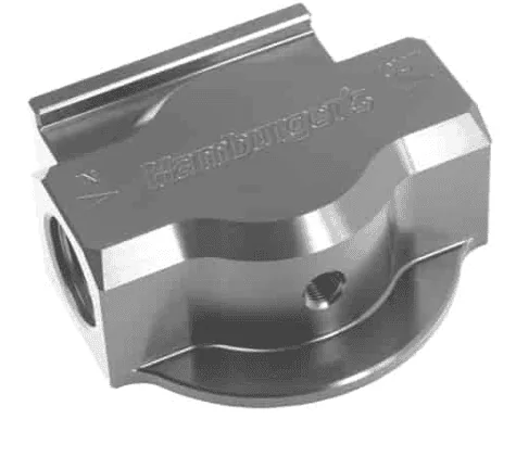 Jeep Gladiator Oil Cooler idea. Screen Shot 2022-06-07 at 2.53.17 PM
