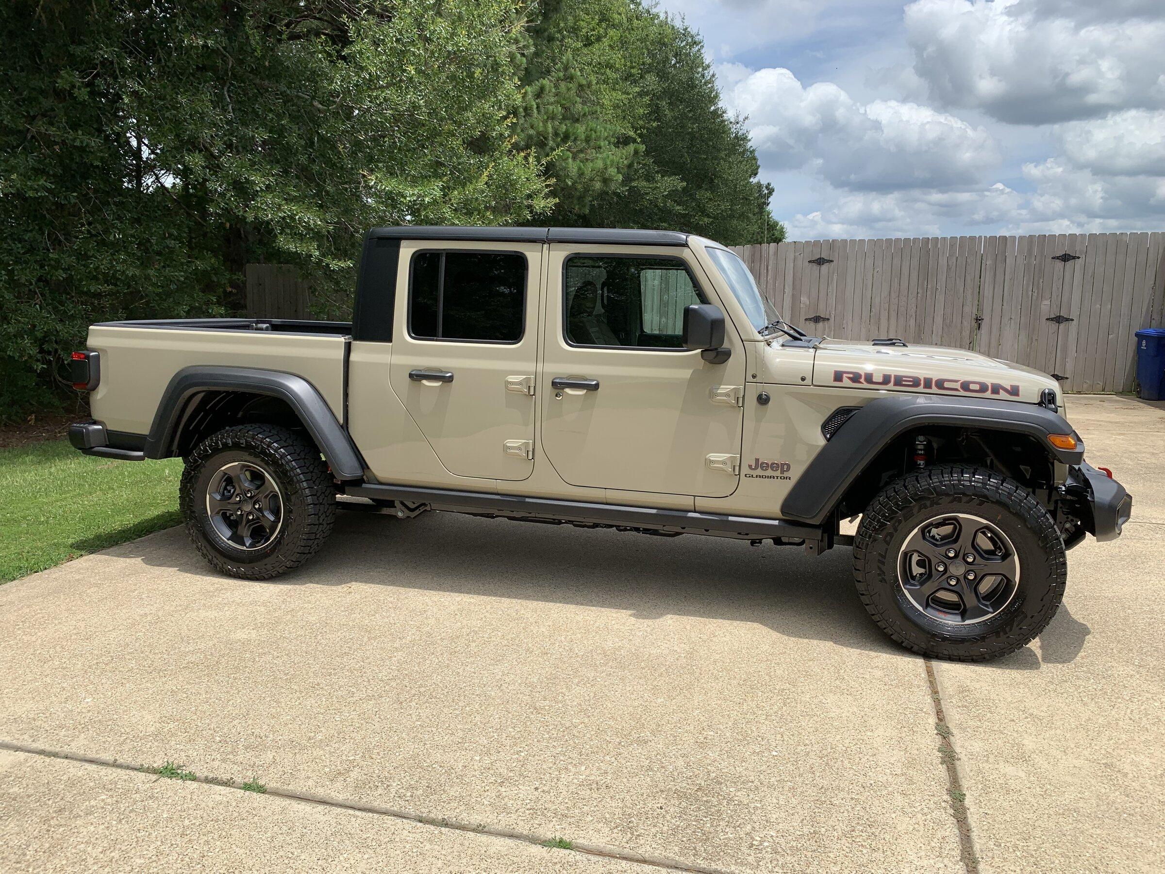 Jeep Gladiator Can anyone tell me what this is for? DA161780-9315-4F2F-B97D-DEF30B328271