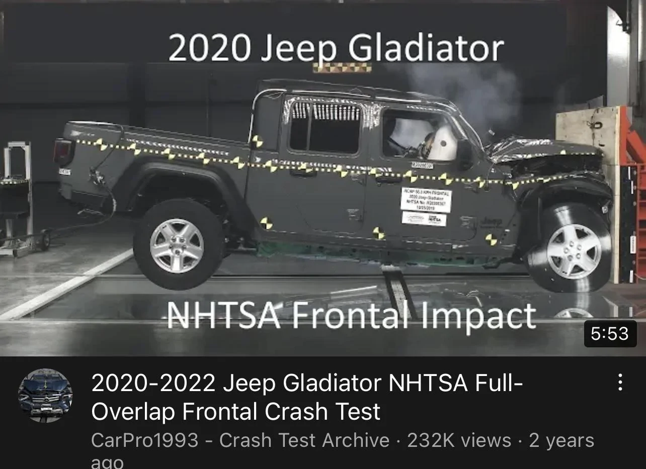Jeep Gladiator Can anyone tell me what this is for? C4268251-3F90-4096-BD80-FA6BA043012B