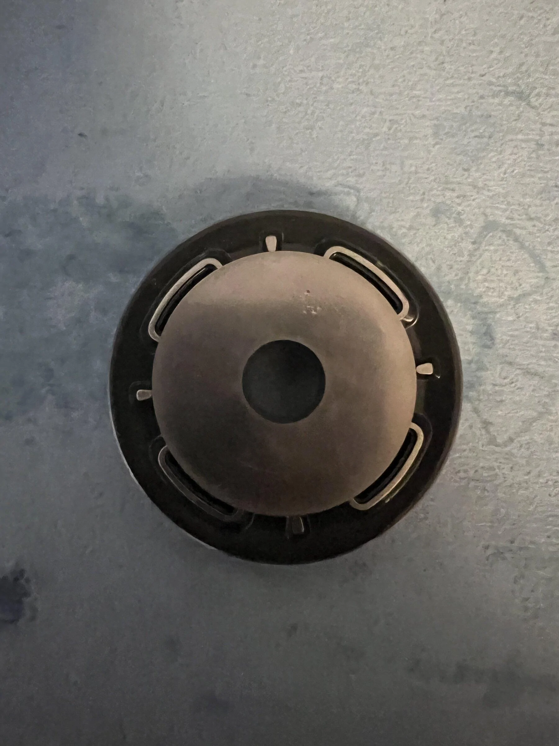 Jeep Gladiator Reaching out to those doing their own shock tuning? DAB02362-FE90-4580-983C-DE964EB50348