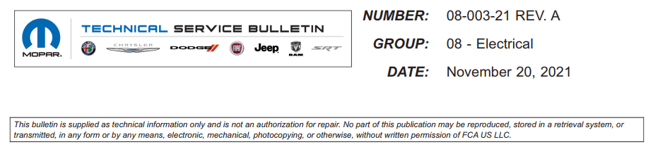 Jeep Gladiator Your stock Rubicon diesel JT bottoming out? Here’s the fix!! 1654662653739