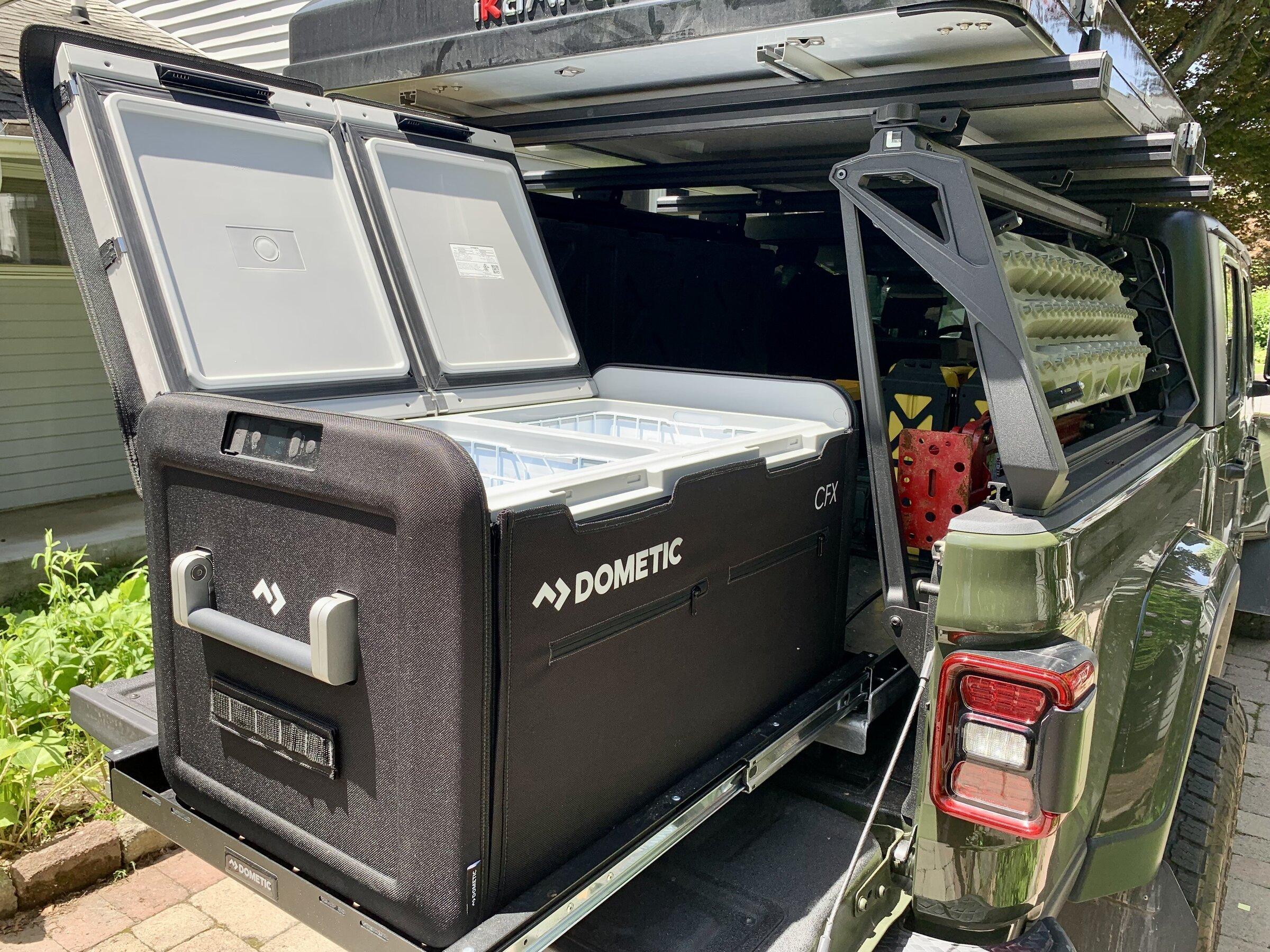 dometic-cfx3-75dz-slide-open.jpg