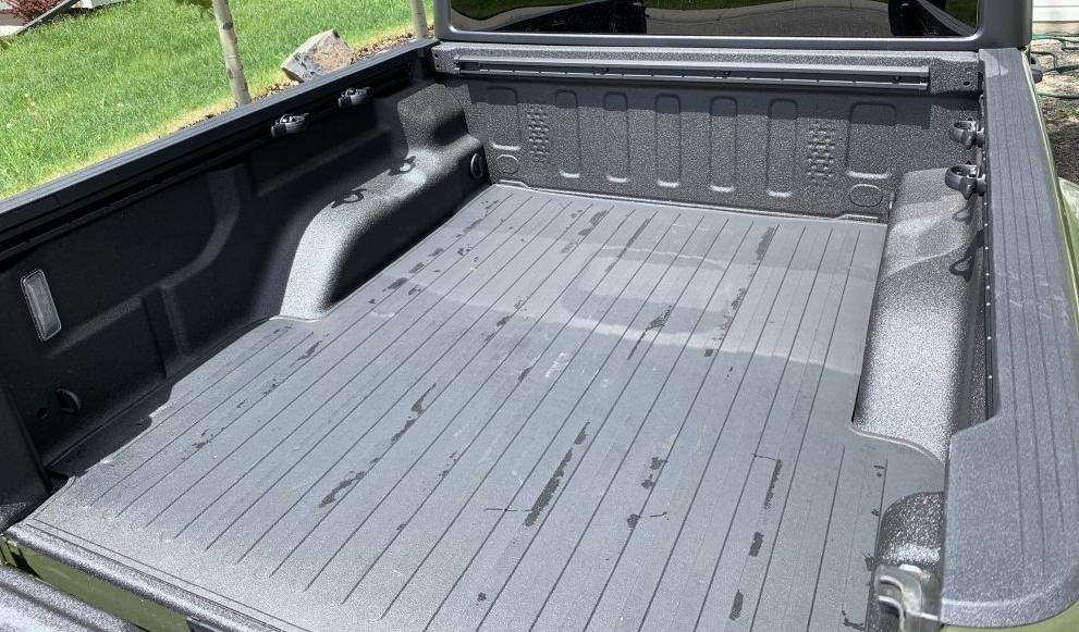 Jeep Gladiator What did you do TO your Gladiator today? [ADMIN WARNING: NO POLITICS, NO GUN TALK] 47AE014E-A716-4404-A7BE-38CDF859506B.thumb.jpeg.c57eecd3d6a9ab4dde38eea06024e424