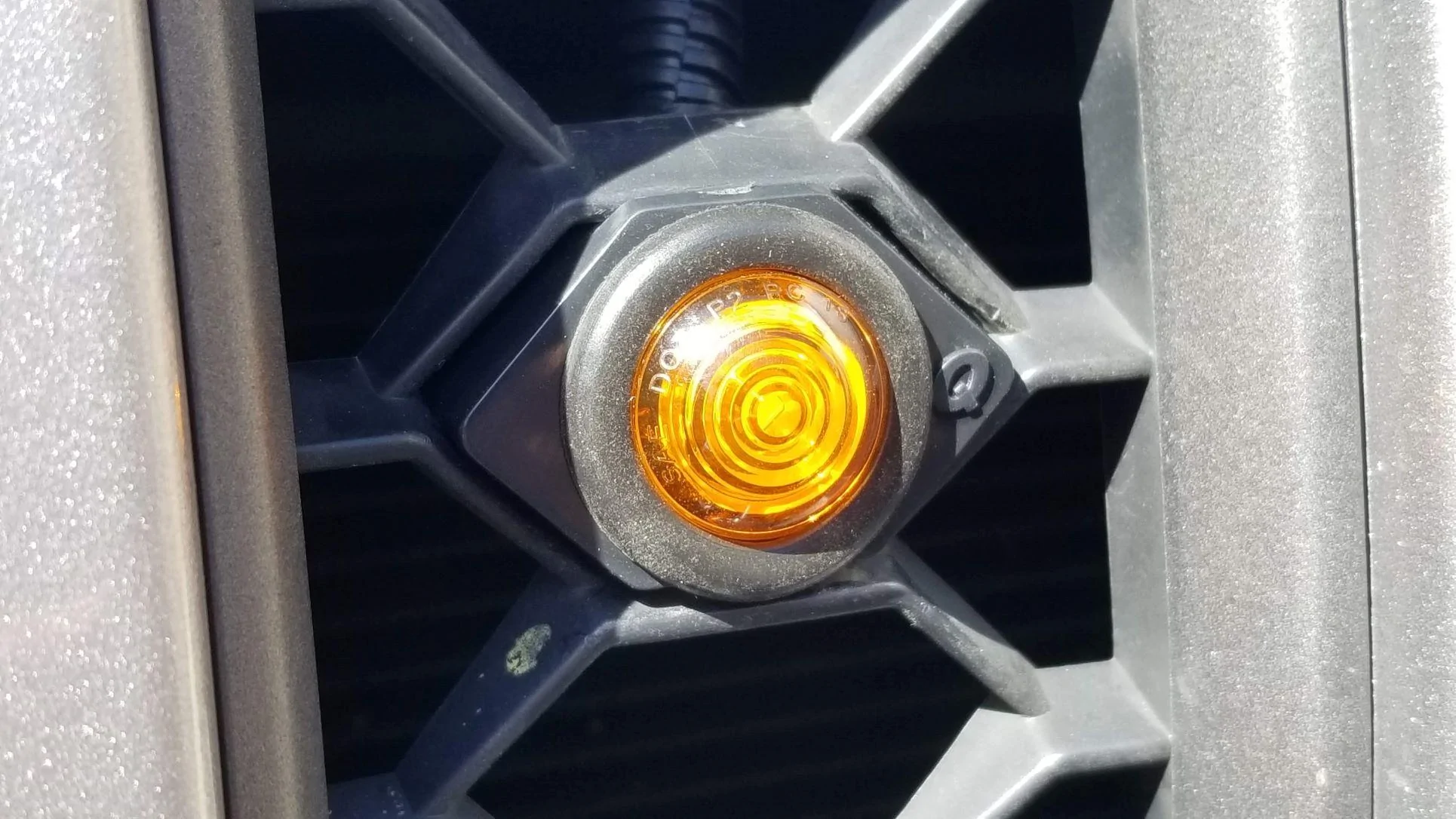 Jeep Gladiator What did you do TO your Gladiator today? [ADMIN WARNING: NO POLITICS, NO GUN TALK] 20220608_152957