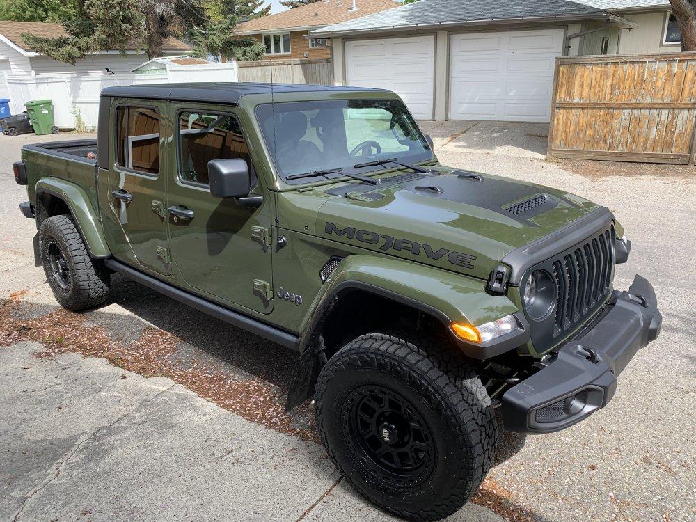 Jeep Gladiator SARGE GREEN Gladiator club FE7FC663-3481-4652-AA9B-557B0A25A6EE.thumb.jpeg.ca69e994ddfd534659490d70a7797d97