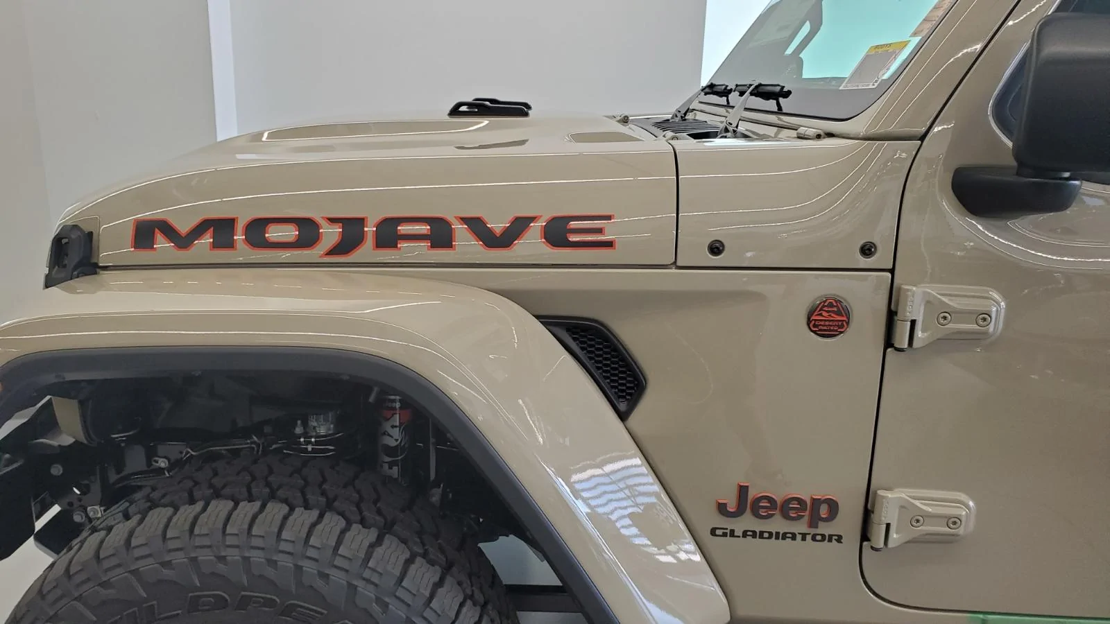 Jeep Gladiator GOBI Gladiator JT Club Resized_20220609_121604