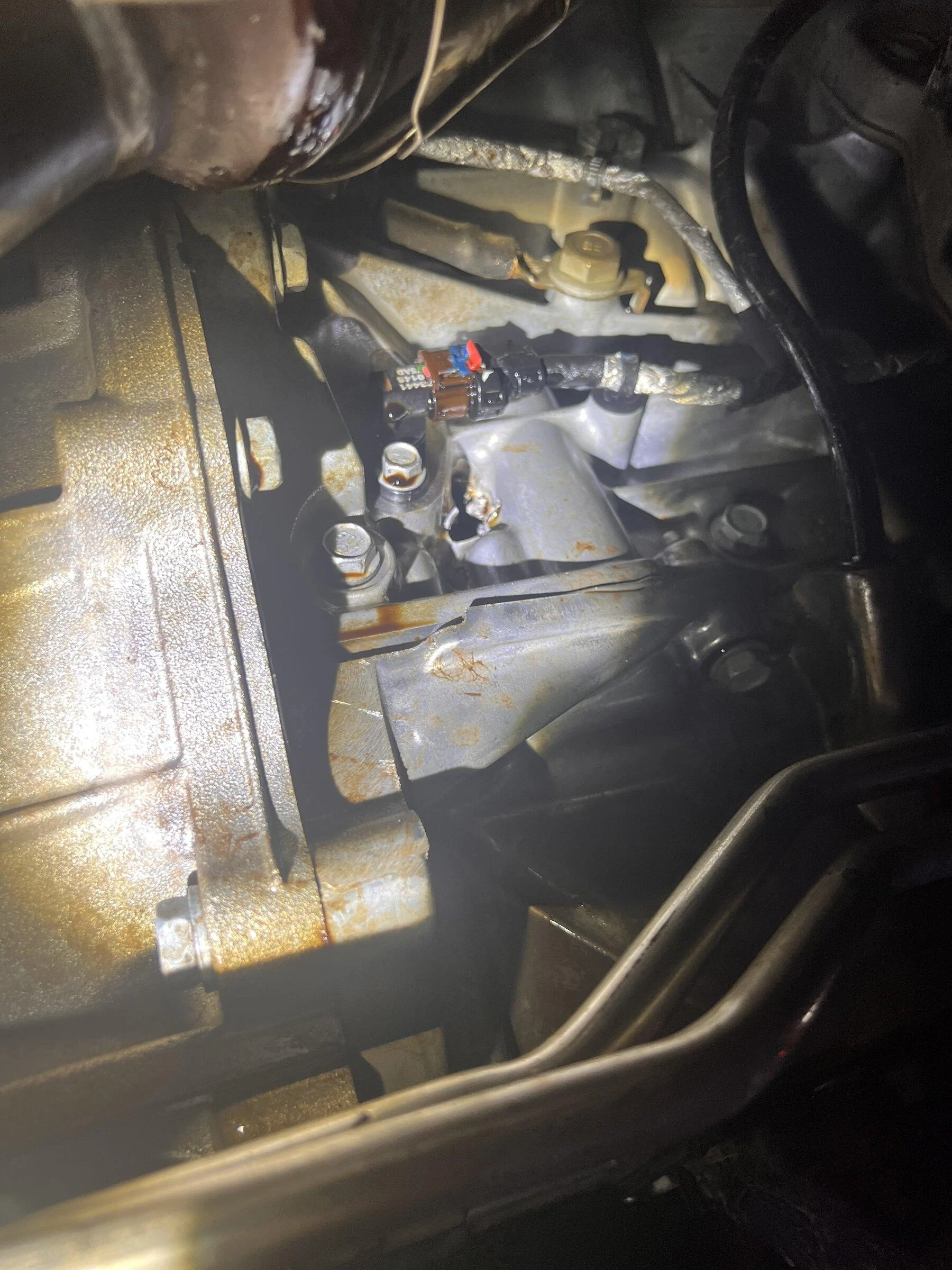 Jeep Gladiator Mark another one dead CF9734C2-FDBC-4328-9ACA-3A9D2FBB421D