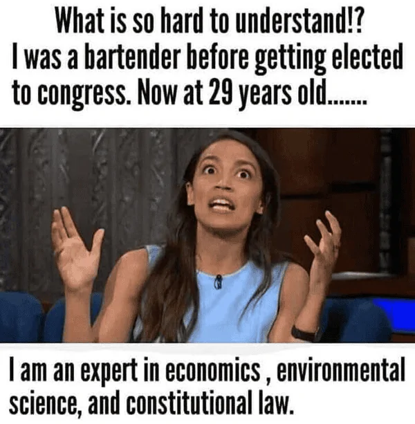1654882685767.png