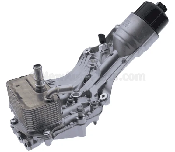 Jeep Gladiator Ecodiesel power derating as temps rise? 1654890410754